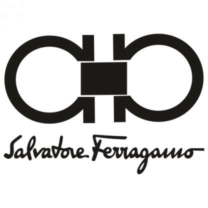 ferragamo com usa|ferragamo usa site.